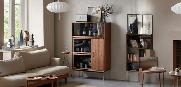 自分にぴったりのオフィスデスクを選ぶ方法