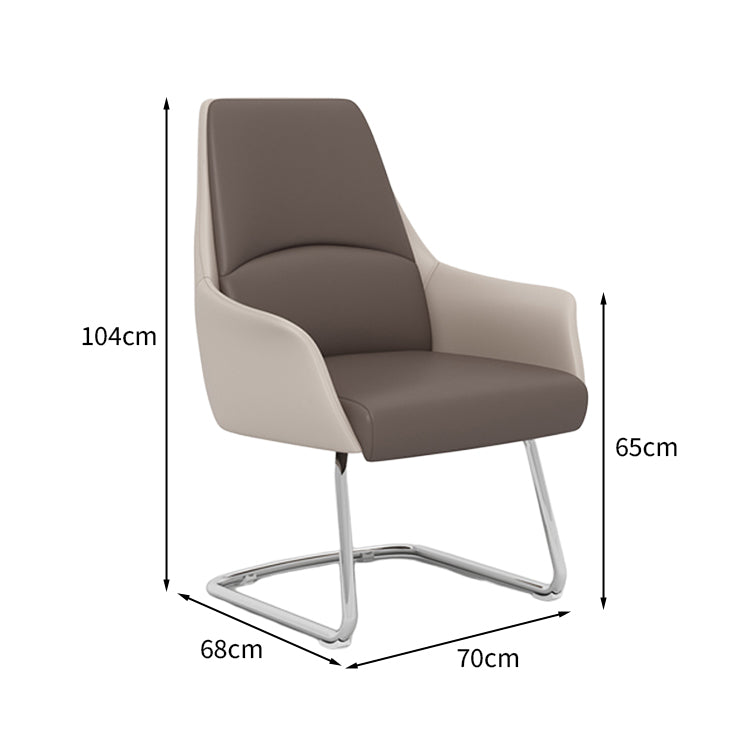 シンプル モダン スタイリッシュ 重厚感 木目調 配線ボックス 会議テーブル ミーティングテーブル メラミン化粧板 カスタマイズ可能 HYZ-T029