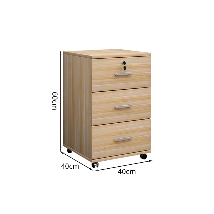 役員デスク 社長机 エグゼクティブデスク 社長用 木目調 シンプル ブラック ホワイト 焼付塗装 頑丈 幕板 上質 カスタマイズ可能 LBZ-T045