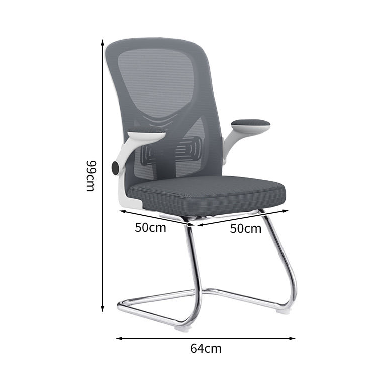 シンプル モダン スタイリッシュ 重厚感 木目調 配線ボックス 会議テーブル ミーティングテーブル メラミン化粧板 カスタマイズ可能 HYZ-T029