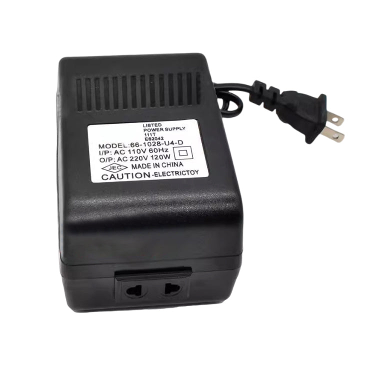 変圧器 10-250W変圧器 交流電圧変換用 110V-220V tomokagu
