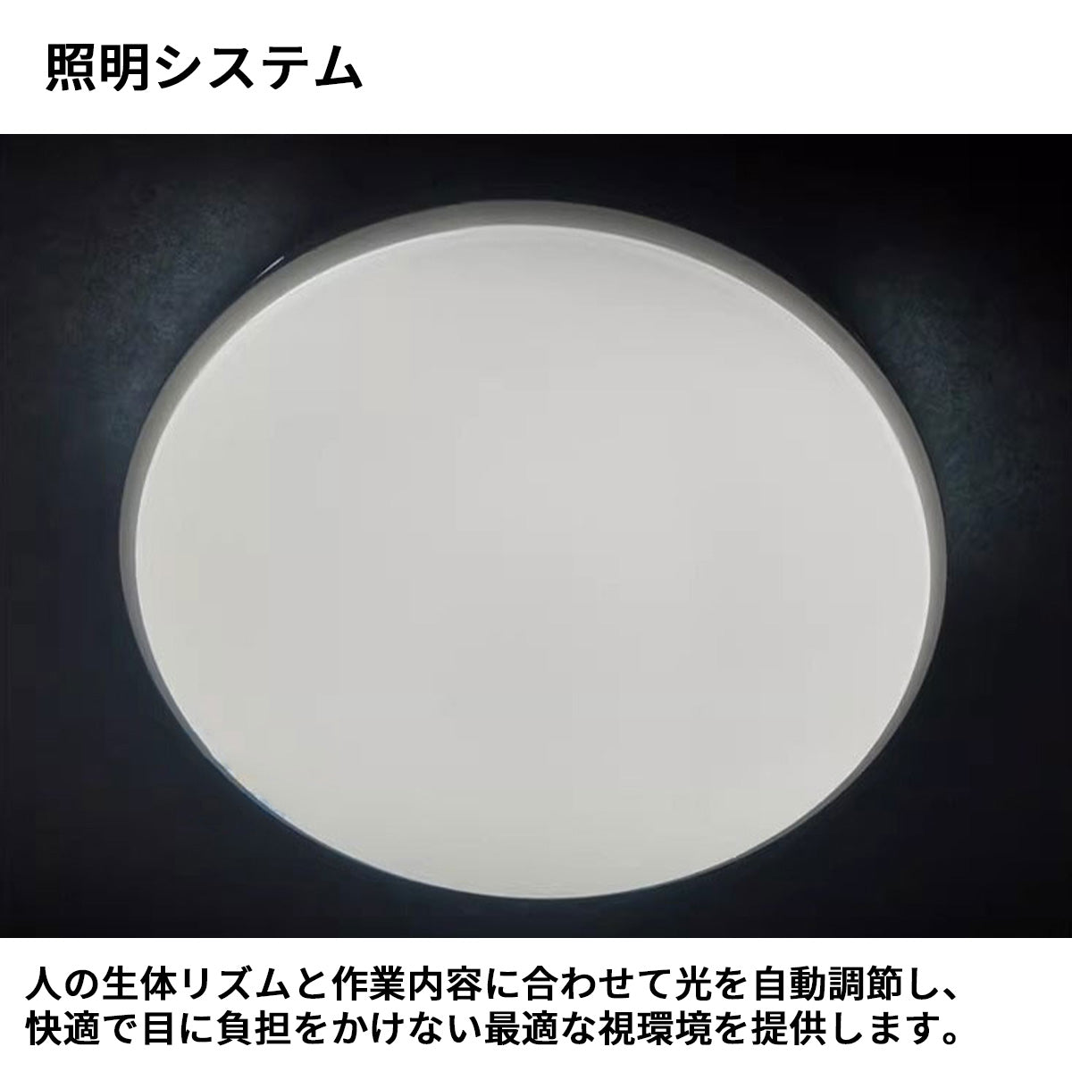 防音室 隔音室 マルチユース 智能セーフティロック 静音換気システム 多層式遮音材料 照明システム キャスター 遮音強化ガラス カスタマイズ可能 JYC-S009