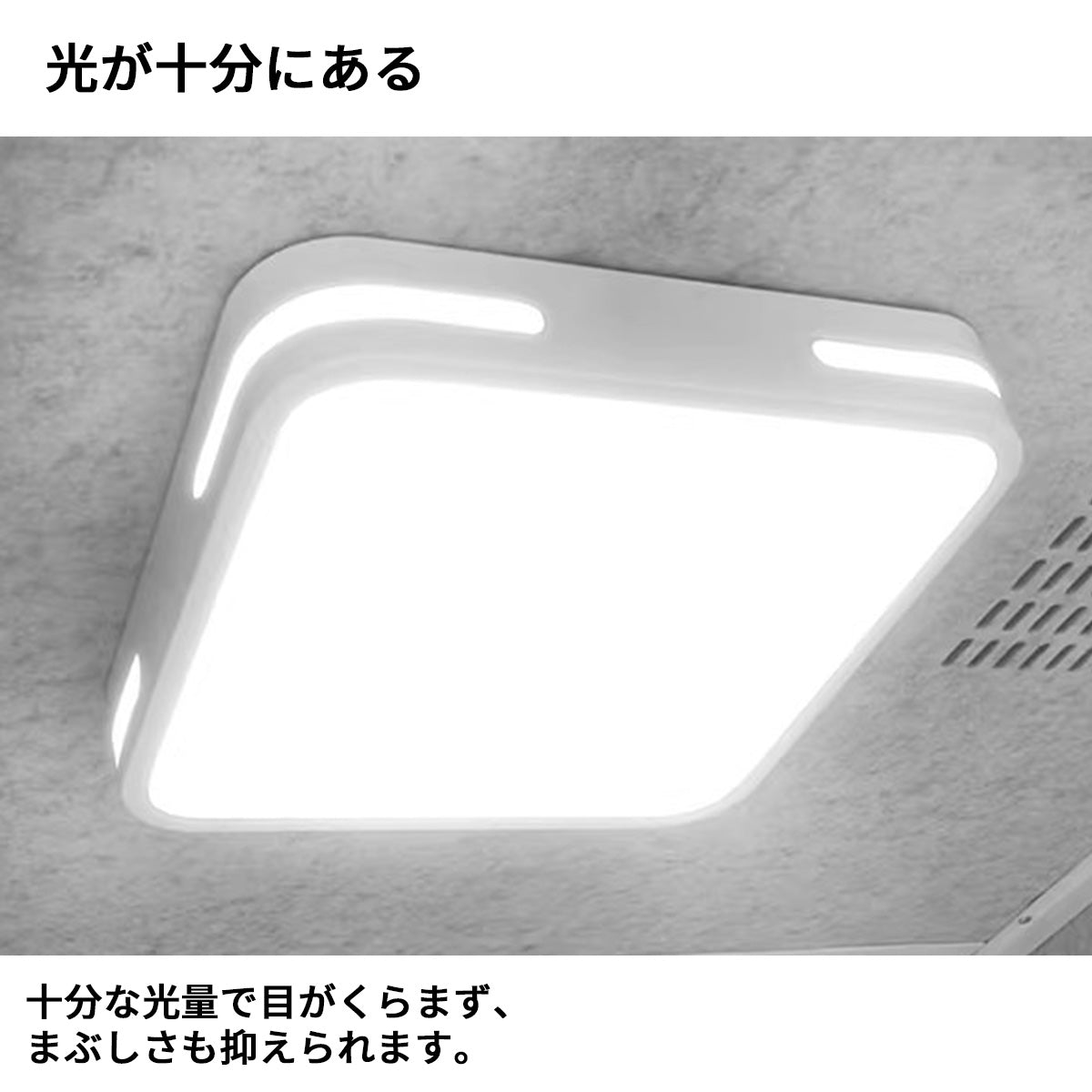 防音室 隔音室 マルチユース 静音換気システム 多層式遮音材料 デュアルエアサイクルシステム 照明システム キャスター カスタマイズ可能 JYC-S010