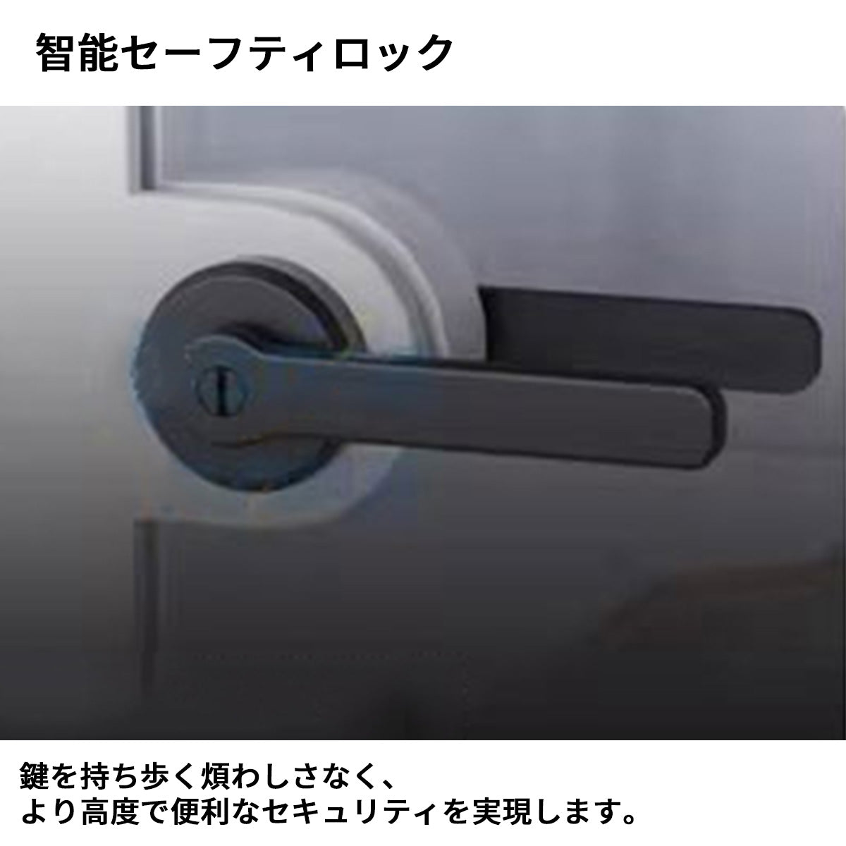 防音室 隔音室 マルチユース 智能セーフティロック 静音換気システム 多層式遮音材料 照明システム キャスター 遮音強化ガラス カスタマイズ可能 JYC-S009
