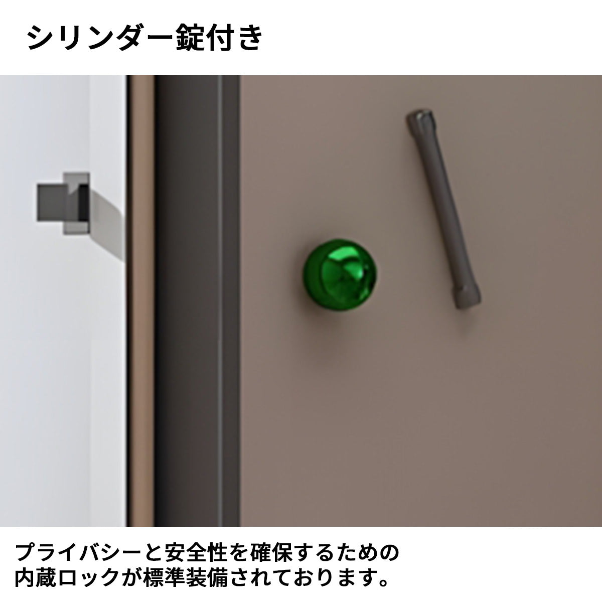 防音室 隔音室 マルチユース 静音換気システム 多層式遮音材料 アルミ複合板 錠付き 遮音強化ガラス 窓 カスタマイズ可能 JYC-S006