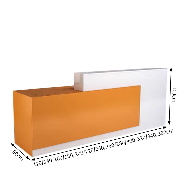 作業台 お洒落 鍵付き 荷物置き レジカウンター レジ台 引き出し付き カウンター レジ 業務用 飲食店 シンプル マーブル カスタマイズ可能 JDT-T034 tomokagu