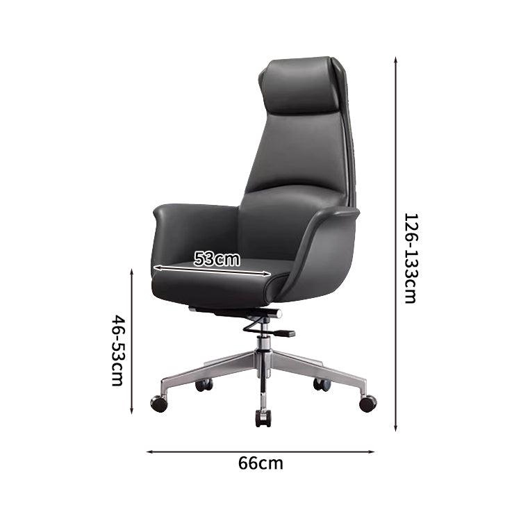 社長デスク エグゼクティブデスク オフィスデスク プレジデントデスク メラミン化粧板 エコ素材 チェア サイドキャビネット 機能性 高品質 配線孔 カスタマイズ可能 LBZ-S013 KAGUSHOP