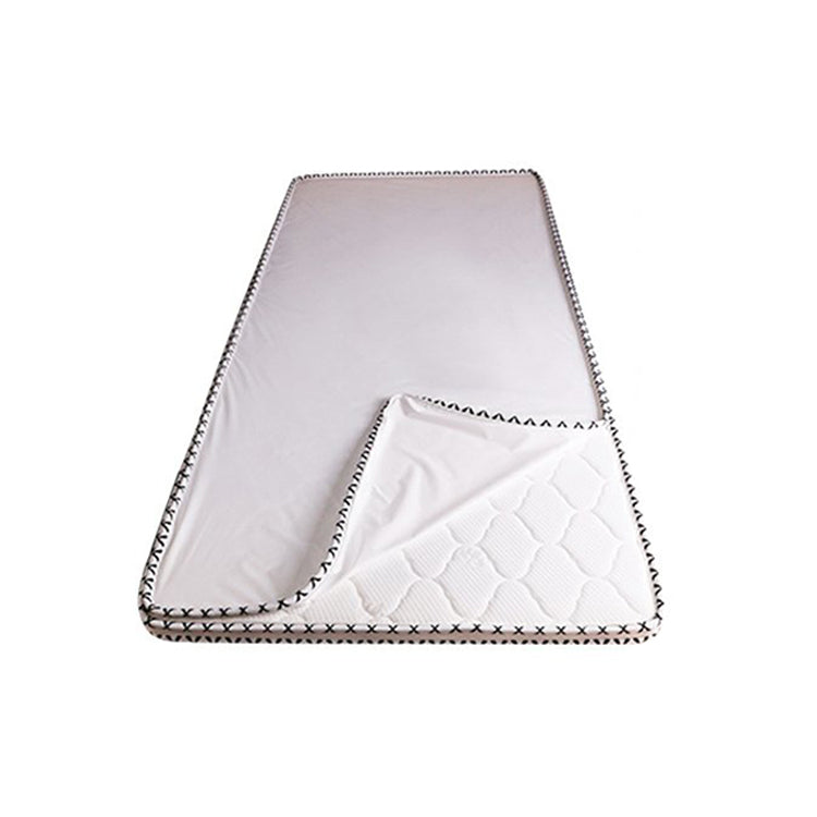 二段ベッド ベッドガード ワードローブ オープン収納 階段 ベット下収納 木目調 機能性 メラミン化粧板 エコ素材 SCC-T054