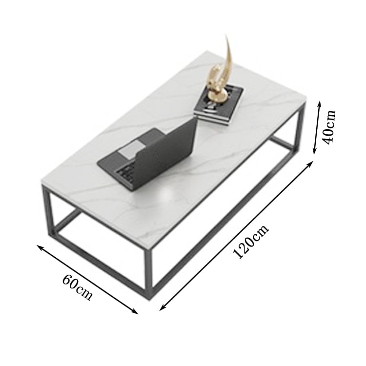 ポリプロピレン繊維充填 ラテックス充填 天然素材 体圧分散 木製フレーム 応接セット 応接ソファー センターテーブル 高級感 JDSF-T078 TOMOKAGU