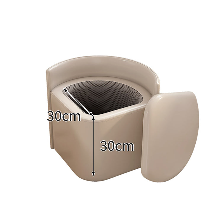 リビングテーブル センターテーブル サイドテーブルセット テーブル 収納付き 省スペース PUレザー ホワイトSNZ-T022