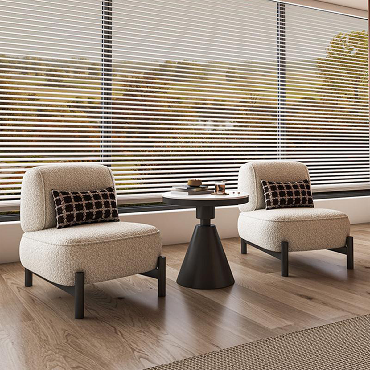 ソファ リビングソファ 応接ソファー 応接セット 多目的 モダン ホワイト ウレタンフォーム SNSF-T145