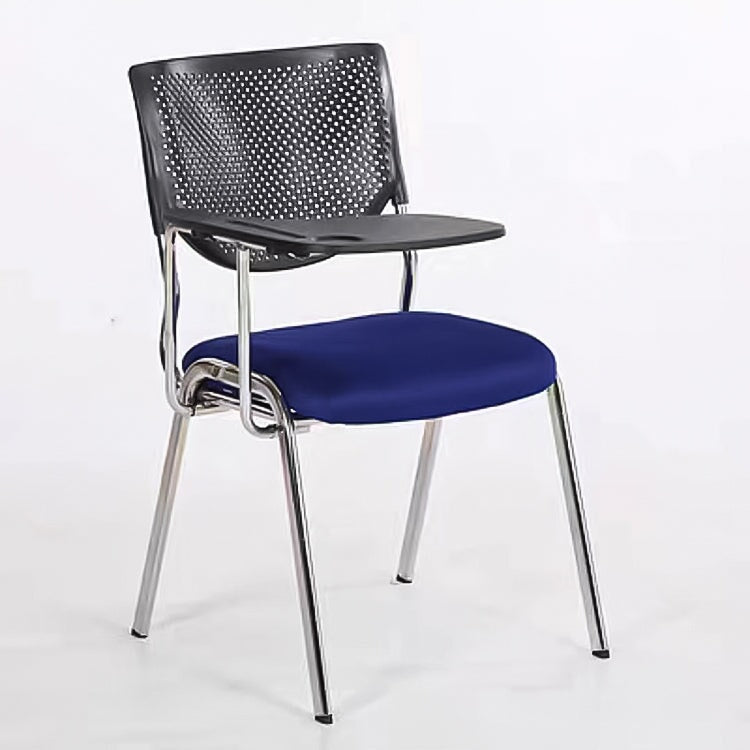 メモ台付きチェア オフィスチェア チェア オフィス家具 kaguyasu