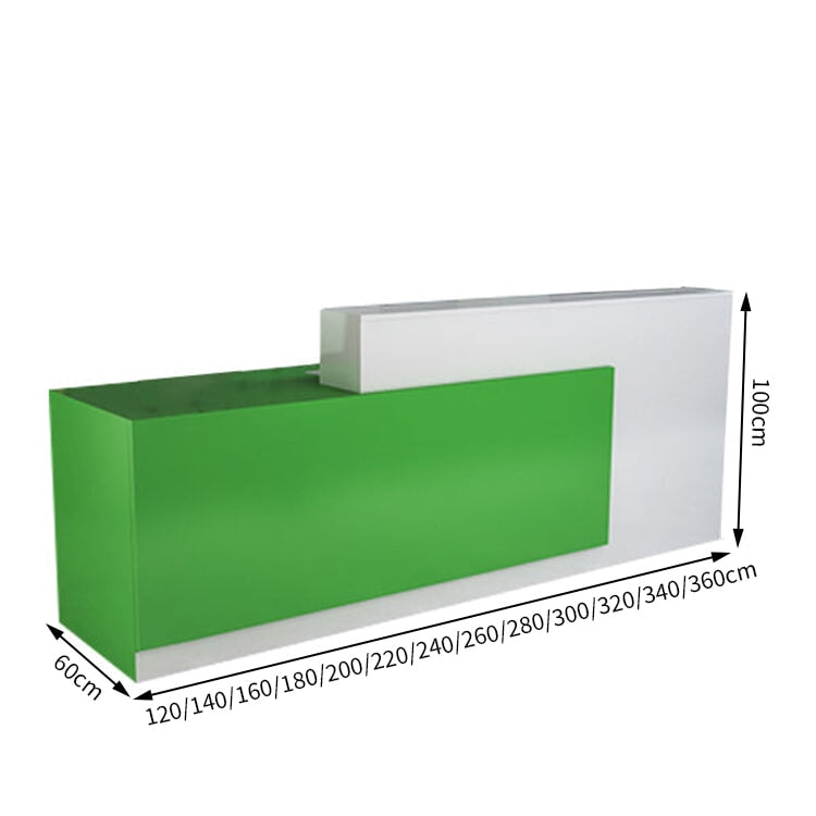 作業台 お洒落 鍵付き 荷物置き レジカウンター レジ台 引き出し付き カウンター レジ 業務用 飲食店 シンプル マーブル カスタマイズ可能 JDT-T034 tomokagu