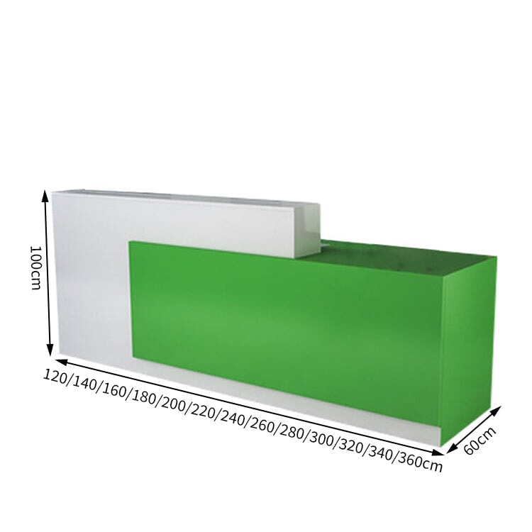 作業台 お洒落 鍵付き 荷物置き レジカウンター レジ台 引き出し付き カウンター レジ 業務用 飲食店 シンプル マーブル カスタマイズ可能 JDT-T034 tomokagu