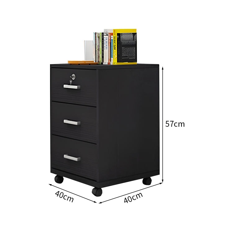 金属フレーム H字型 安定性 R仕上げ 配線穴キャップ 厚い天板 デスク パソコンデスク シンプル 木目調 簡素 実用 HD206-K  kaguyasu