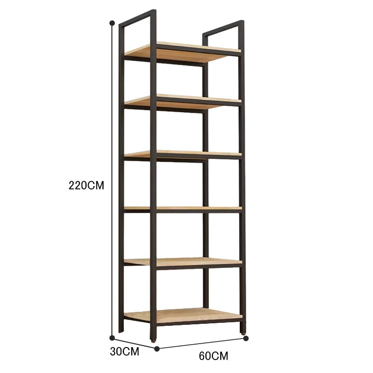 キャビネット 書類整理棚 ディスプレイラック オフィス整理棚 アジャスター付き 焼付塗装 エコ素材 シンプル ホワイト ナチュラル カスタマイズ可能 CWG-071 - kaguyasu