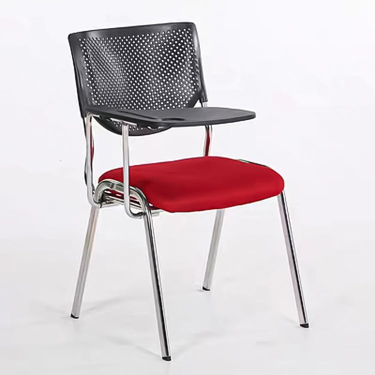 メモ台付きチェア オフィスチェア チェア オフィス家具 kaguyasu