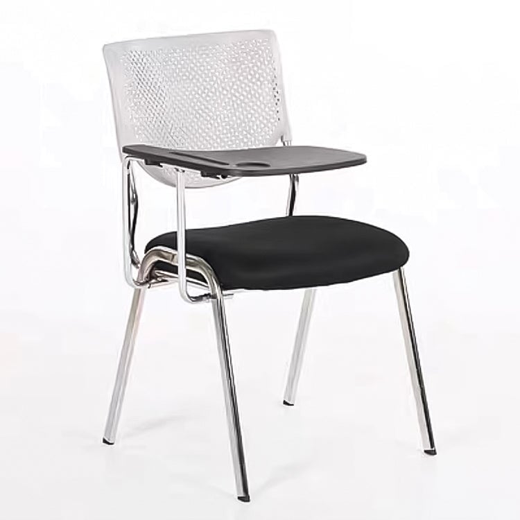 メモ台付きチェア オフィスチェア チェア オフィス家具 kaguyasu