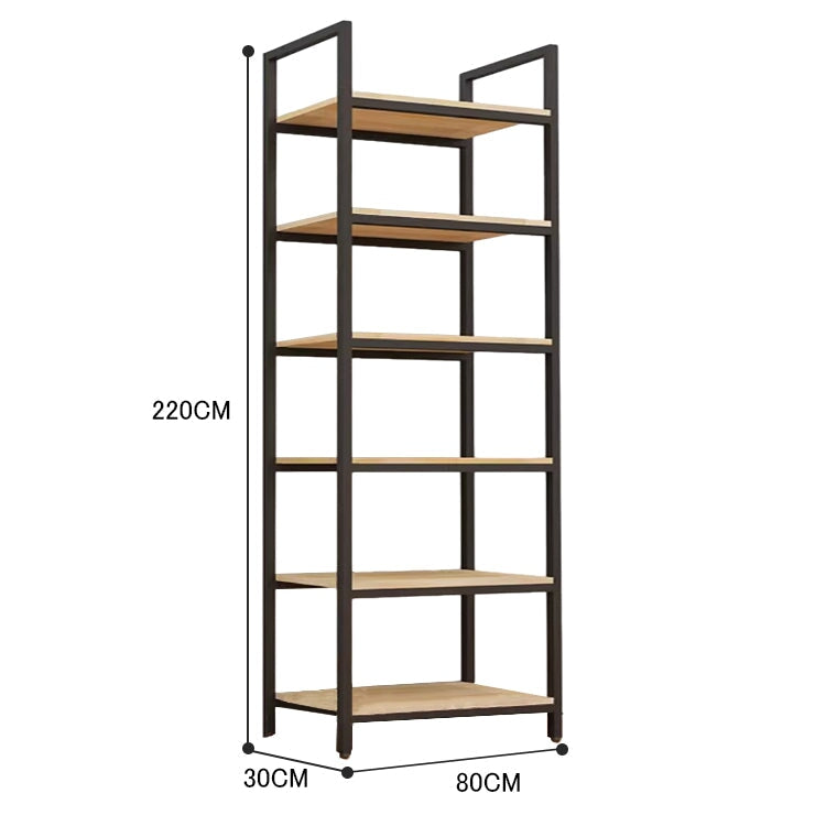 キャビネット 書類整理棚 ディスプレイラック オフィス整理棚 アジャスター付き 焼付塗装 エコ素材 シンプル ホワイト ナチュラル カスタマイズ可能 CWG-071 - kaguyasu