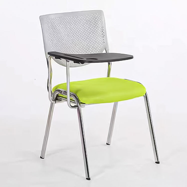 メモ台付きチェア オフィスチェア チェア オフィス家具 kaguyasu