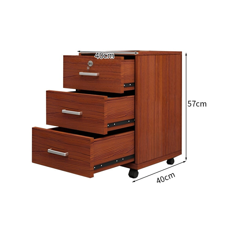 金属フレーム H字型 安定性 R仕上げ 配線穴キャップ 厚い天板 デスク パソコンデスク シンプル 木目調 簡素 実用 HD206-K  kaguyasu