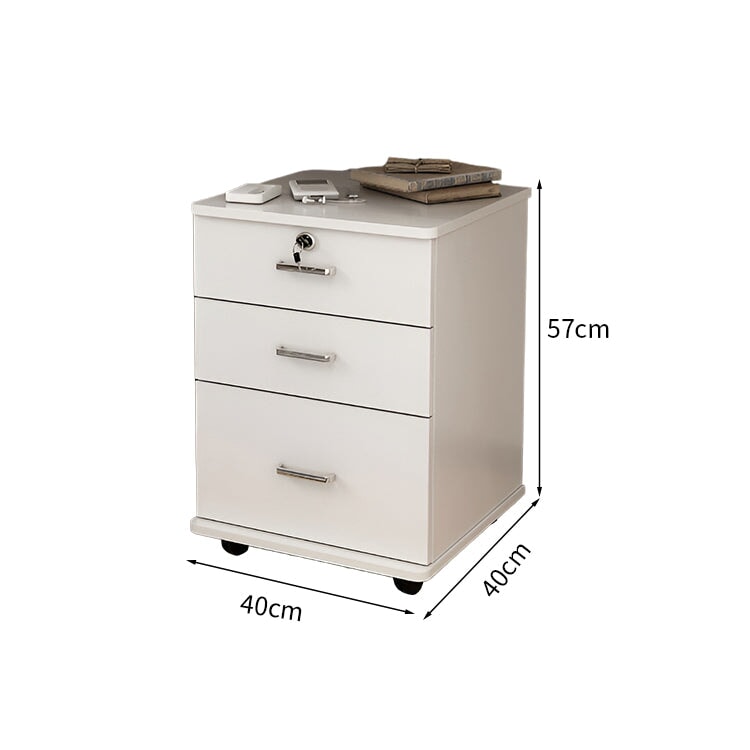 金属フレーム H字型 安定性 R仕上げ 配線穴キャップ 厚い天板 デスク パソコンデスク シンプル 木目調 簡素 実用 HD206-K  kaguyasu