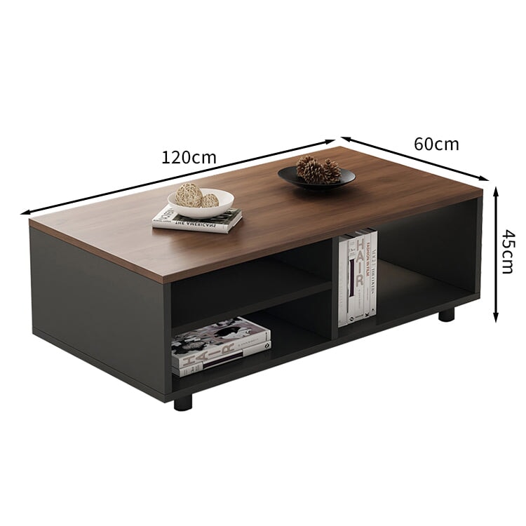 広い肘掛け ハイタイプ 業務用 ビジネス 会社 事務所 腰掛け 肘付き椅子 ソファセット オフィスソファー 応接椅子 応接ソファー シンプル 高級感 カスタマイズ可能 JDSF-T006 TOMOKAGU