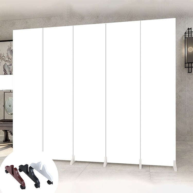 パーテーション オフィスインテリア オフィス用パーテーション 店舗用パーテーション BGGB-M-003