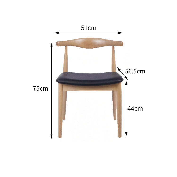 無臭 艶あり 高耐荷重 エコペンキ ミーティングテーブル 作業台 受付 会議テーブル 作業机 癒し シンプル うづくり カスタマイズ可能 HYZ-T023 tomokagu
