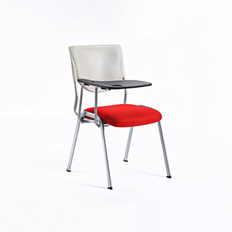 メモ台付きチェア オフィスチェア チェア オフィス家具 kaguyasu