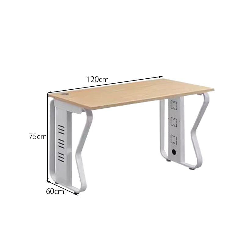 錆止め塗装 錆びにくい ワゴン付き オフィスデスク 移動しやすい デスク 机 パソコンデスク オフィス 会社 事務机 ホワイト ブラック システムデスク カスタマイズ可能 BGZ-T066 tomokagu