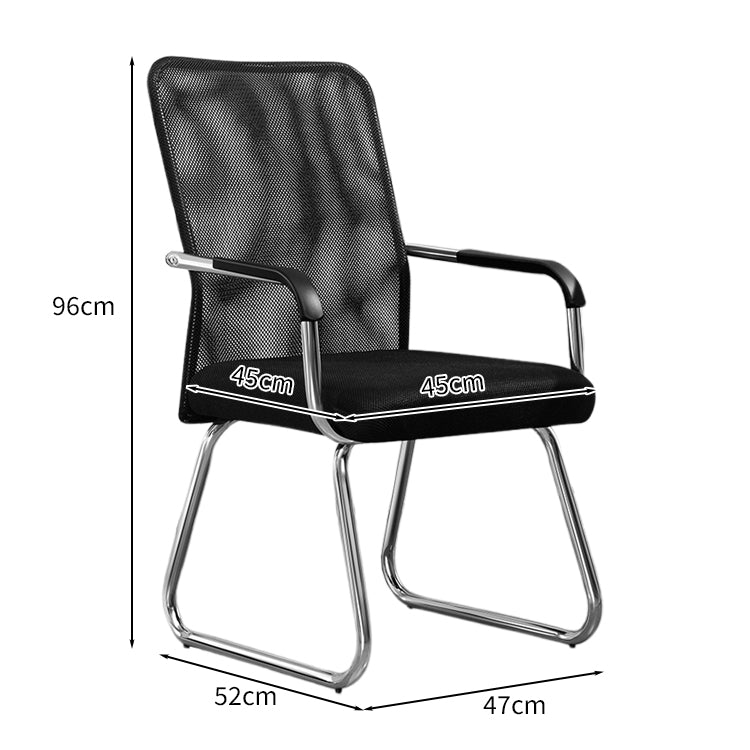 オフィスデスク デスク ワークデスク 事務机 デスク 会社用 キャビネット エコ素材 メラミン化粧板 スチールフレーム パネル 下肢空間 グレイオーク カスタマイズ可能 BGZ-S027