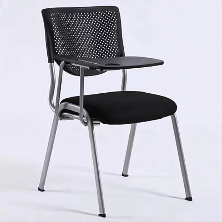 メモ台付きチェア オフィスチェア チェア オフィス家具 kaguyasu