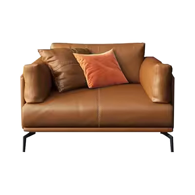 クッション性 会社用 事務所用 ビジネス ソファセット オフィスソファ 肘付き椅子 待合椅子 応接ソファ 腰掛け シンプル シャルマン カスタマイズ可能 JDSF-T062 TOMOKAGU