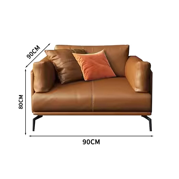 クッション性 会社用 事務所用 ビジネス ソファセット オフィスソファ 肘付き椅子 待合椅子 応接ソファ 腰掛け シンプル シャルマン カスタマイズ可能 JDSF-T062 TOMOKAGU