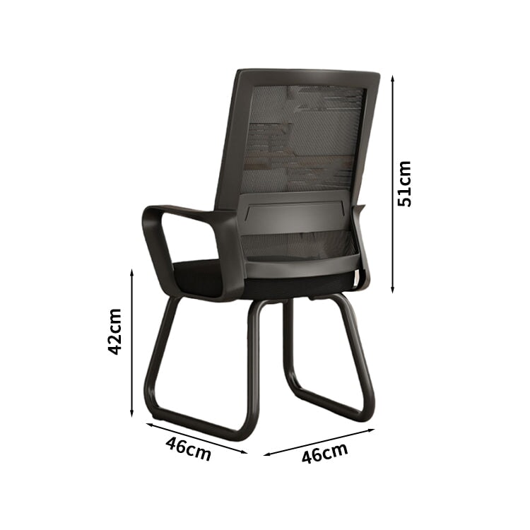 ハイバック 肘付 キャスター付 背もたれ オフィスチェア オフィスチェアー デスクチェア ビジネスチェア チェア グレー ホワイト ブラック カスタマイズ可能 BGY-T017 TOMOKAGU