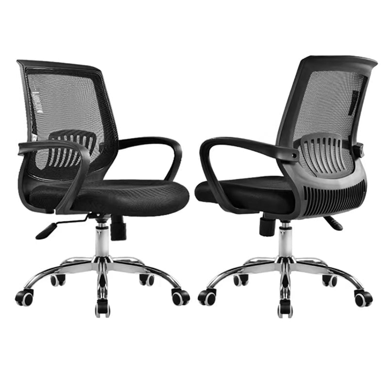 オフィスデスク U字型オフィスデスク オフィステーブル ワークデスク キャビネット付きタイプ選択可 3/5/6/7/8/10人用可 事務机 カスタマイズ可能 BGZ-M-015 metamall