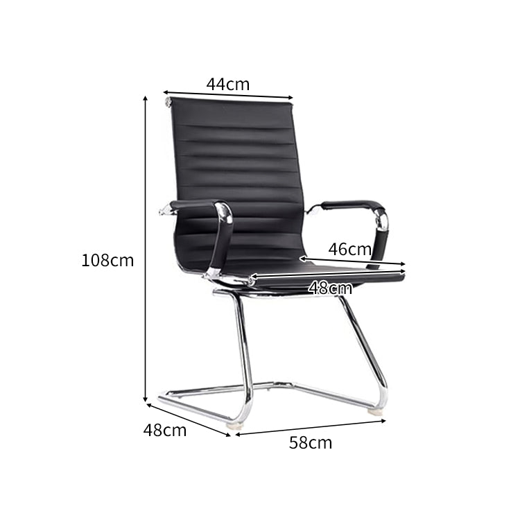 分厚い天板 配線ボックス 幅広 舟型天板 台形脚 安定性 会議テーブル ミーティングテーブル テーブル 木目調 自然な風合い 洗練 シンプル  カスタマイズ可能 HYZ-C041