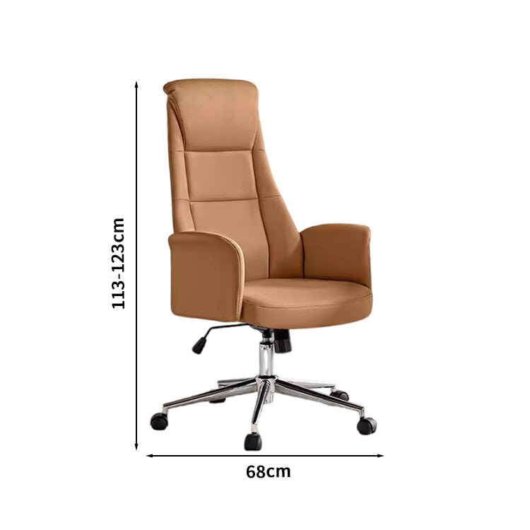 昇降機能 ロッキング機能 人間工学 ハイルバック デスクチェア エルゴノミクスデザイン エルゴヒューマンプロ ワークチェア チェア シンプル スタイリッシュ BGY-T049 TOMOKAGU