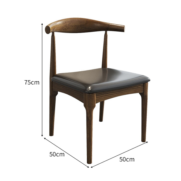 ミーティングテーブル オフィステーブル ミーティング テーブル 広い天板 分厚い アイアン製脚 高耐荷重 安定性 耐久性 木目調 重厚感 落ち着き 格調 優雅 カスタマイズ可能 HYZ-C078