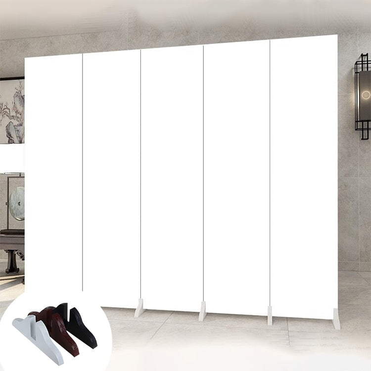 パーテーション オフィスインテリア オフィス用パーテーション 店舗用パーテーション BGGB-M-003