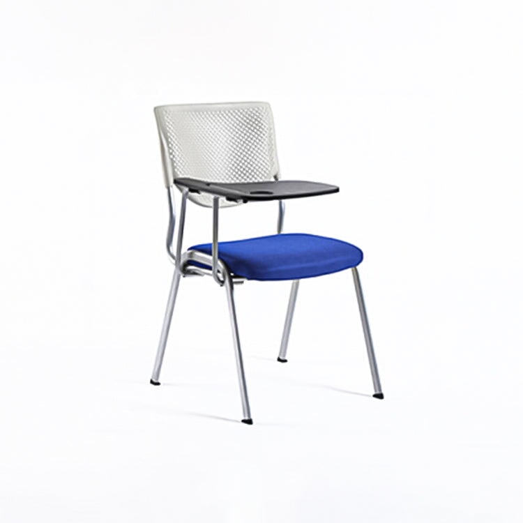 メモ台付きチェア オフィスチェア チェア オフィス家具 kaguyasu