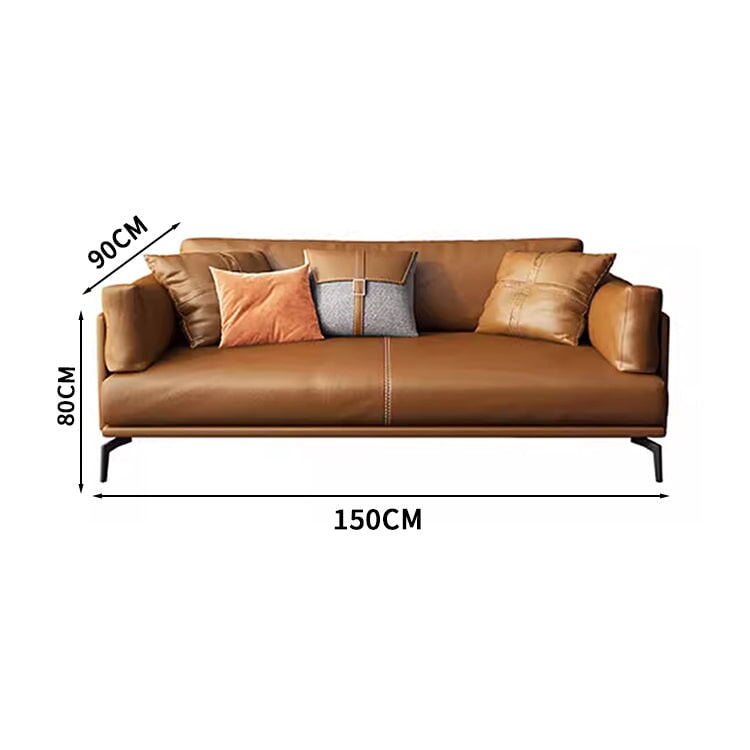 クッション性 会社用 事務所用 ビジネス ソファセット オフィスソファ 肘付き椅子 待合椅子 応接ソファ 腰掛け シンプル シャルマン カスタマイズ可能 JDSF-T062 TOMOKAGU