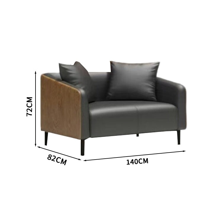 ポリプロピレン繊維充填 ラテックス充填 天然素材 体圧分散 木製フレーム 応接セット 応接ソファー センターテーブル 高級感 JDSF-T078 TOMOKAGU