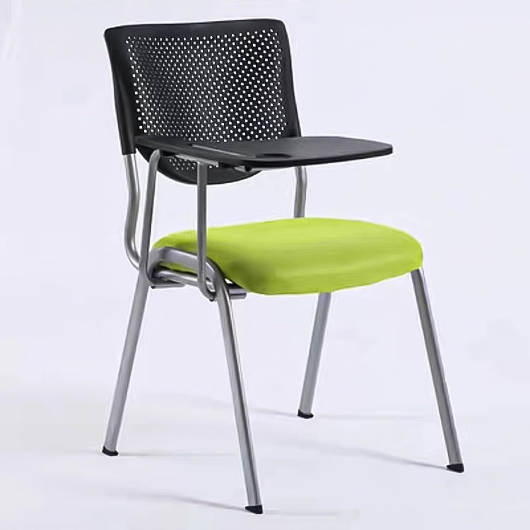 メモ台付きチェア オフィスチェア チェア オフィス家具 kaguyasu