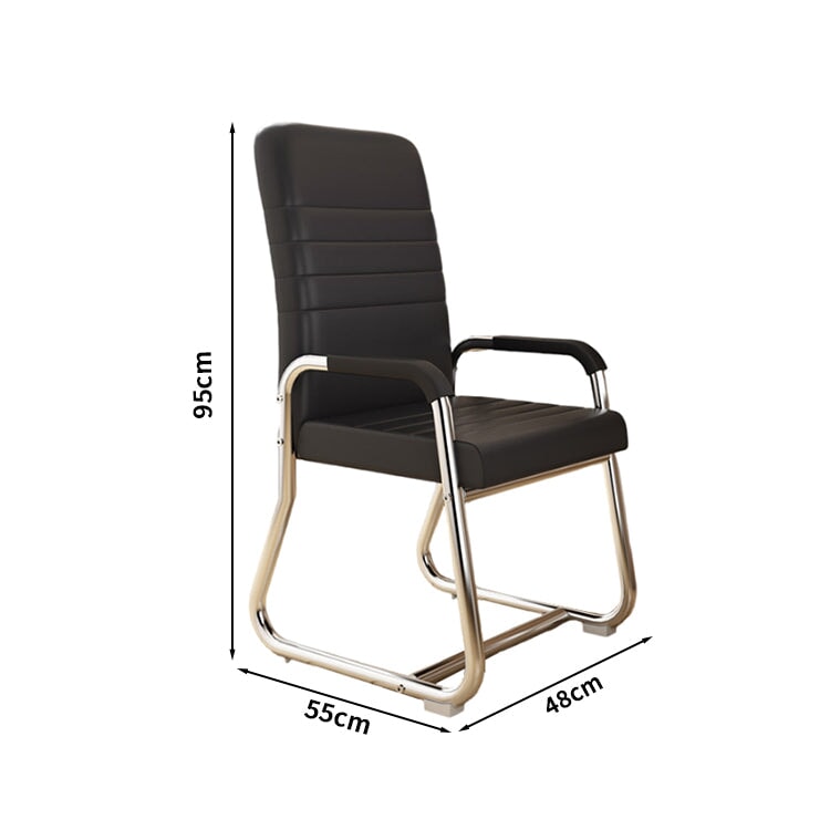 エルゴノミクスデザイン エルゴヒューマンプロ ビジネス用 会社用 自宅用 人間工学 三角構造 ラテックス ワークチェア チェア エブラック シンプル BGY-T050 TOMOKAGU