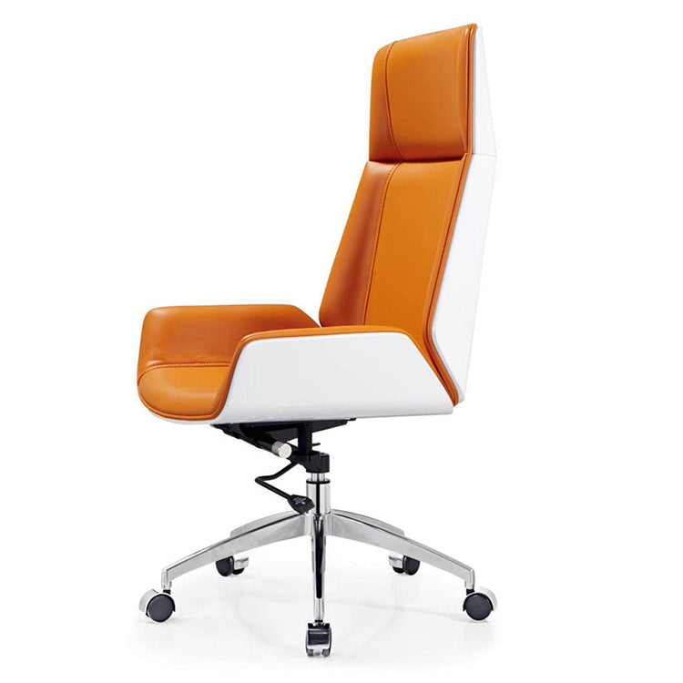 会議テーブル 会議机 会議室 ミーティングテーブル ワークデスク 事務机 長机 焼付塗装 高級感 ホワイト カスタマイズ可能 HYZ-084 - kaguyasu