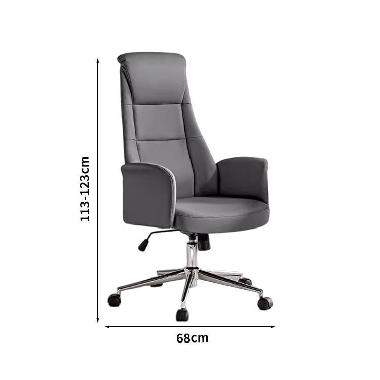 昇降機能 ロッキング機能 人間工学 ハイルバック デスクチェア エルゴノミクスデザイン エルゴヒューマンプロ ワークチェア チェア シンプル スタイリッシュ BGY-T049 TOMOKAGU