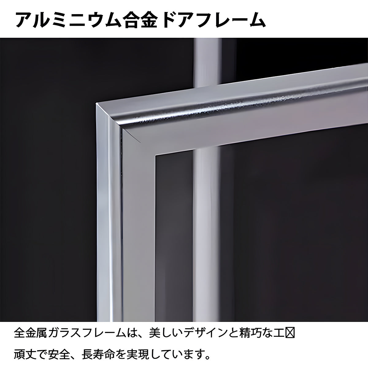 収納キャビネット キャビネット ロック付き メラミン化粧板 蝶番 シンプル 洗練された 高級感 カスタマイズ可能 MG-CWG-GH17