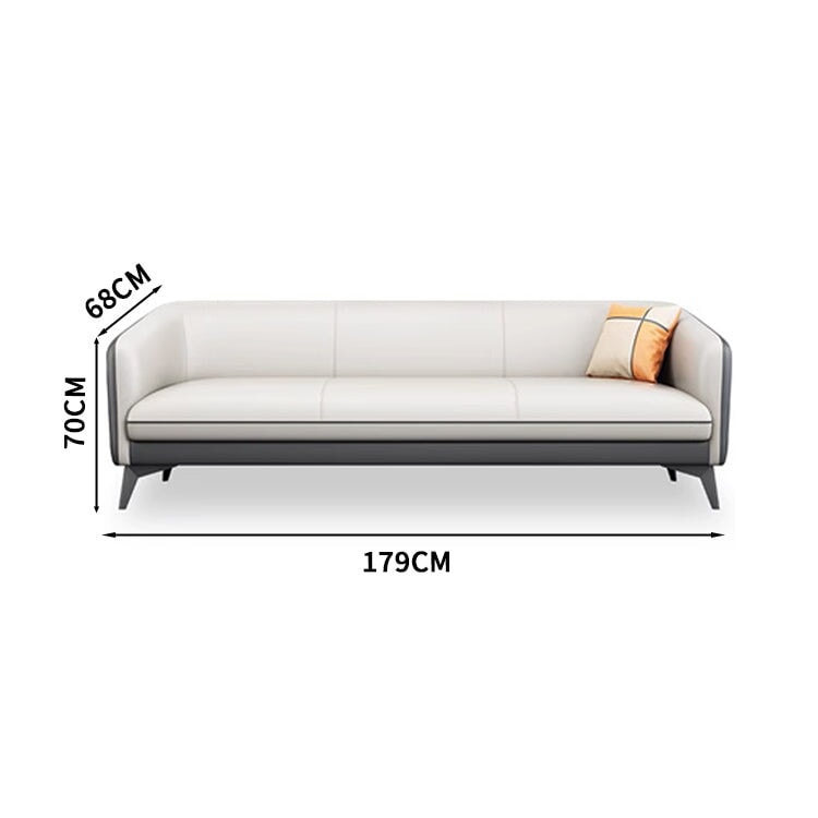 Sバネ ウレタンフォーム 業務用 ハイタイプ 肘付き椅子 オフィスソファー 応接椅子 腰掛け ソファセット 応接ソファー 会社 ビジネス シンプル カスタマイズ可能 JDSF-T048 TOMOKAGU